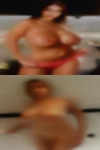 Girls Beaumont, Texas that fuck