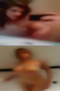 Girls from Durand free pussy nude.