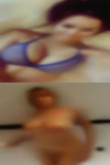 Horny girl around 74743