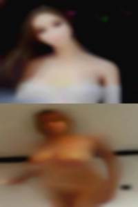 Horny woman girls want sex who Rock Hill.