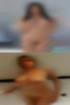 Horny women Fond Lac