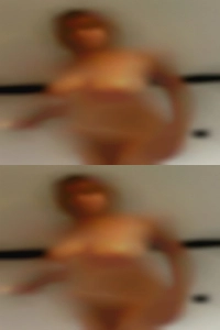 Middle bi milf woman swinger.
