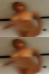 Milfs Greenwich, that want fuck