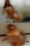 Nude girls near Mechanicsburg