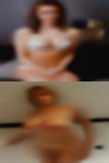 Pussy Radford