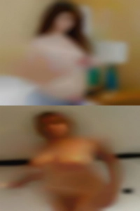 Sex group at girls who want party!