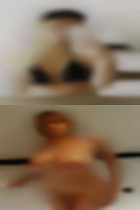 Sex swinging single girls looking to fuck my wife. Sex swinging single girls looking to fuck my wife.
