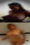 Sexy Florida swinger