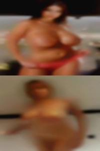So..let's have pussy some fun.