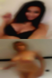 Swinger single girls looking to clubs males nude.