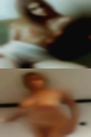 Women Houston wanting fuck