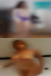 Women Houston wanting fuck