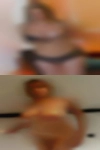 Woodbridge, nude girls