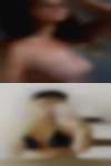 Adult dating