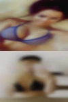 Bi-swingers oral only