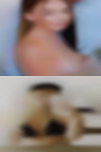 El Centro naked horny women girls.