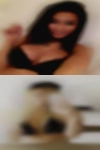 Galveston naked girls