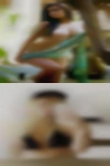 Girls that want fuck