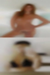 Horny wife looking for Akron
