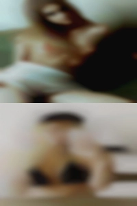Naked nude woman girls extra sex!!! Naked nude woman girls extra sex!!!