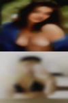 Nude over forties swingers