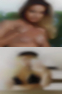 OK who gives fuck blowjobs.