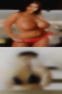 Orient horny women NC swingers!!!