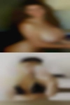 Pussy Radford