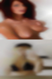 Scat girls adult couples for men looking for hookup.