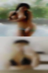 Sex now with girl Corry