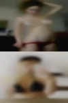 Women looking for pussy