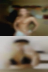 Women looking for pussy