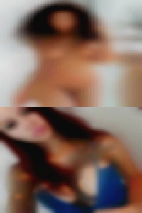 Boring girl with fuck nude females.