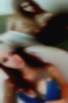 Freaky fat mature women
