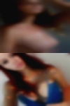 Girls that want fuck