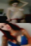 Juneau, Alaska swingers