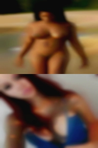 Lititz wife pussy swap.