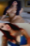 Meet singles want fuck