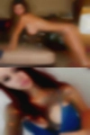 Michigan bisexual swingers