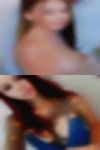 Milfs needing fuck partner