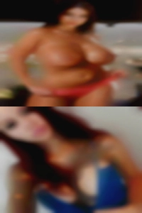 Slut in Winston interracial signs swinger Salem. Slut in Winston interracial signs swinger Salem.