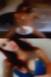 Thick naked local tan naked girls.