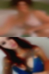 Year naked girls