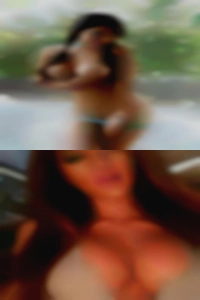Call girl 60 near me.