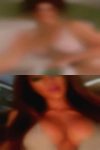 Fuck women Waikoloa