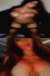 Girls that want fuck