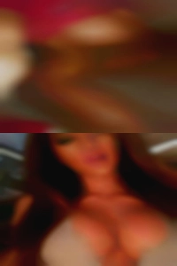 Housewives flirt have sex free.