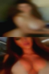 Houston, Texas housewife sex