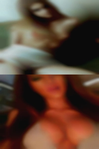 Huge girls emphasis nude on loyal!