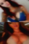 Looking for swingers Colorado